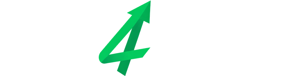 Go4Fund