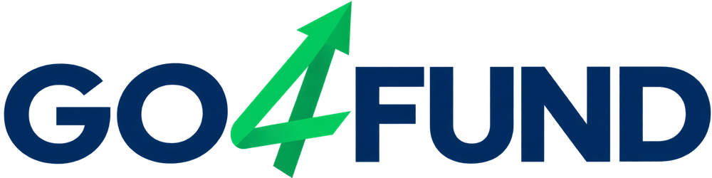 Go4Fund